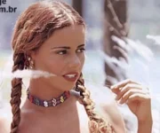 viviane14.webp