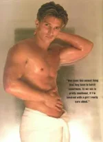 jason gh.webp