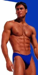 hunk1.webp