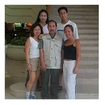 02.webp