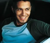 hernandez17.webp