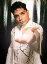 michael2.webp