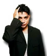 michael3.webp