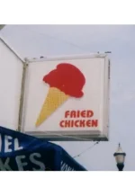 chicken.webp