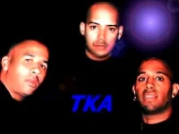 tkaa.webp