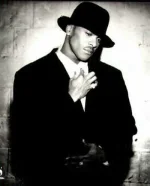ginuwine.webp