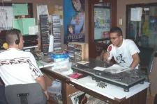 pr02.webp