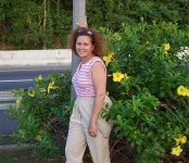 pr04.webp
