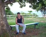 pr03.webp