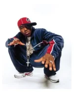 nas.webp