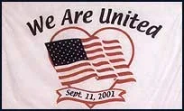 united u.s.a..webp
