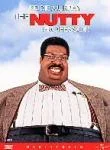 nutty.webp