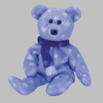 teddy.gif