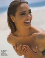 talisa_soto_09.webp