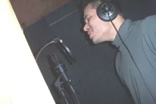 studio.webp