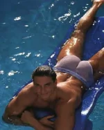 maninwater.webp