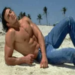 maninjeans.webp