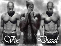diesel.webp