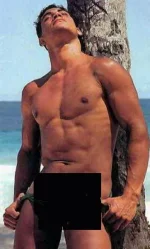 omg1.webp