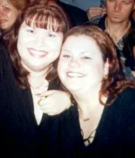 me and maci.webp