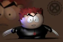 south park-wolverine.webp