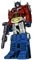 bannergaurd_optimus.webp