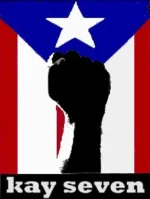 vieques.webp