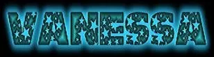 vanessalogo2.webp