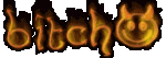 bitch[1].gif