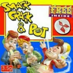 smackcrackpot.webp
