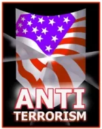 anti-terr-logo.webp
