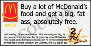 coupon.webp