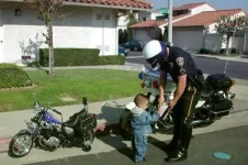 badkid.webp