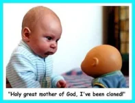 cloned.webp