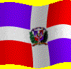 banderadom.gif
