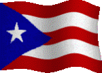 prflg.gif