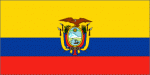 ecua001.gif