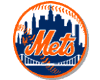 mets.gif