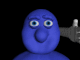 blueboy.gif