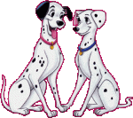 dogpar.gif
