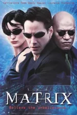 matrix-post1s.webp
