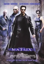 matrix-post4s.webp