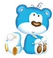 face00.webp
