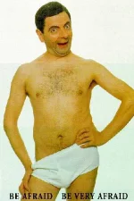 bean.webp