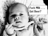 baby.webp