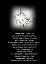 poem.webp