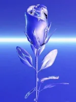 rose.webp