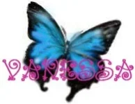 vbttrfly.webp