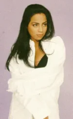 lisette melendez.webp
