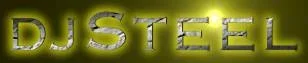 coollogo_com_23245841.webp